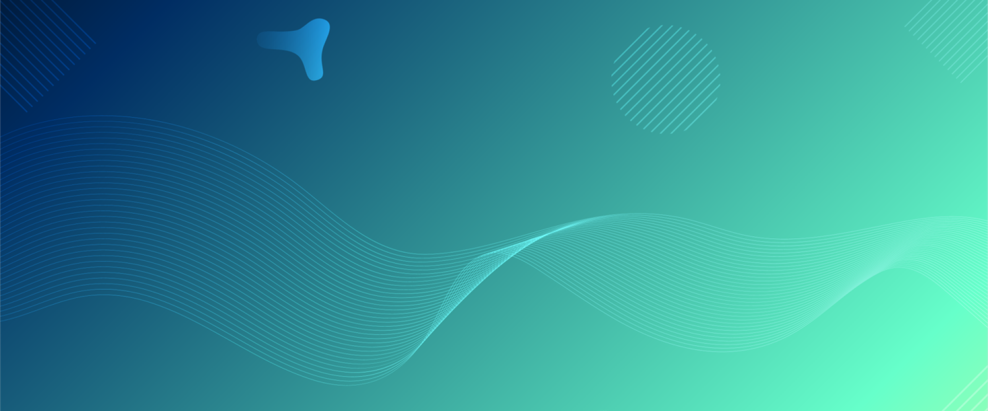 textured gradient background
