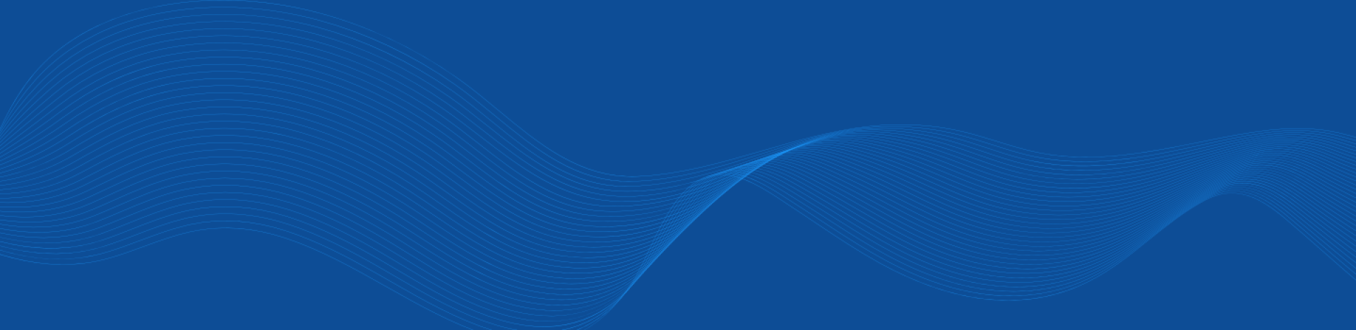 Blue Texture