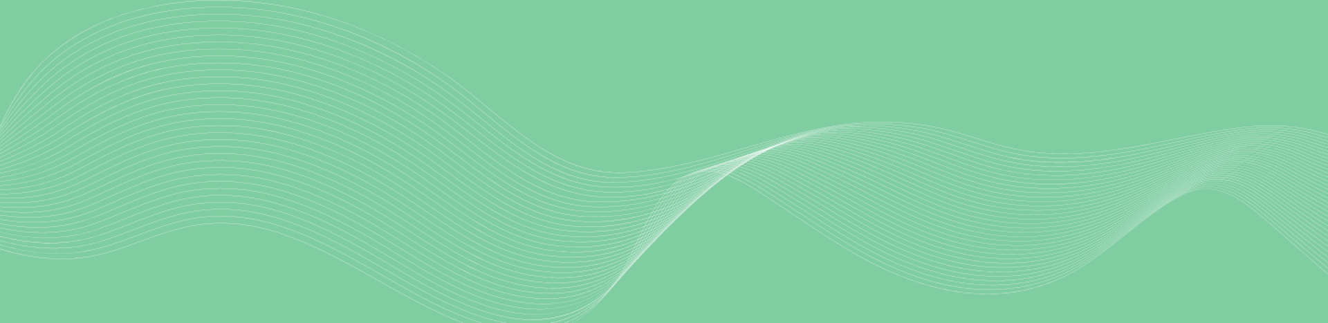 Mint Texture Background