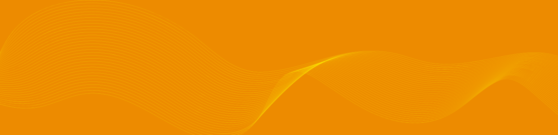 Orange Texture