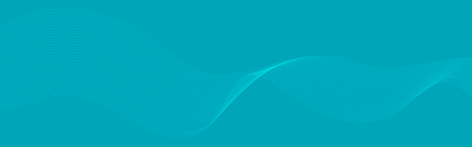 Teal Textured Background