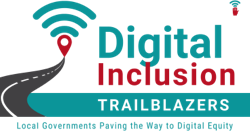 Digital Inclusion Trailblazers