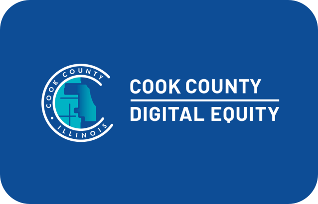 Default Digital Equity Image